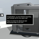 Image for article titled PC Building Simulator Is Much Less Nerve-Wracking Than The Real Thing